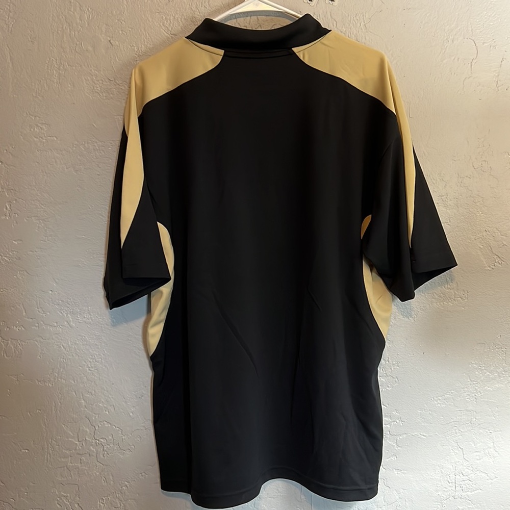 Purdue polo - Picture 4 of 4